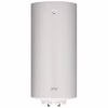 Бойлер Artel ART-WH-2.0-120 - Image 1