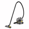 Пилосос будівельний Karcher T 7/1 Classic для сухой уборки (1.527-181.0) - Image 1