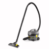 Пилосос будівельний Karcher T 7/1 Classic для сухой уборки (1.527-181.0) - Image 1