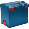 Ящик для інструментів Bosch L-BOXX 374 (1.600.A01.2G3) - Image 1