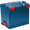 Ящик для инструментов Bosch L-BOXX 374 (1.600.A01.2G3) - Image 1