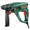 Перфоратор Bosch PBH 2000 RE (0.603.3A9.322) - Image 1