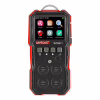 Газоаналізатор Wintact 4-в-1 (WT8811) - Image 1