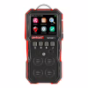 Газоанализатор Wintact 4-в-1 (WT8811) - Image 1