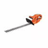 Кущоріз Black&Decker BEHT201 - Image 1