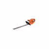 Кущоріз Black&Decker BEHT201 - Image 1
