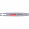 Шина для цепной пилы Oregon 0.325'', 1.3 мм 16''/40 см (160MLBK041) - Image 1