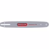 Шина для цепной пилы Oregon 0.325'', 1.3 мм 16''/40 см (160MLBK041) - Image 1