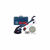 Шлифовальная машина Bosch GTR 550 (0.601.7D4.020) - Image 1