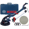 Шліфувальна машина Bosch GTR 550 (0.601.7D4.020) - Image 1