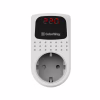 Реле напряжения ColorWay DS2, white (CW-VR16-02D) - Image 1