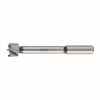 Сверло Milwaukee FORSTNER 14 X 90 мм (4932363705) - Image 1