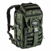 Сумка для інструмента Neo Tools рюкзак Camo, 30л, 50х29.5х19см, поліестер 600D, посилений, камуфляж (84-321) - Image 1