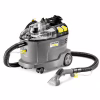 Пылесос строительный Karcher Puzzi 8/1 (1.100-240.0) - Image 1