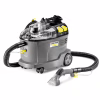 Пылесос строительный Karcher Puzzi 8/1 (1.100-240.0) - Image 1