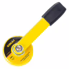 Магнит для сварки Sigma контакт с рукояткой 50мм 300А (4270541) - Image 1