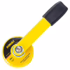 Магніт для зварювання Sigma контакт з рукояткою 50мм 300А (4270541) - Image 1