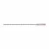Бур Milwaukee SDS-PLUS CONTRACTOR 6.5 x 260 (4932471223) - Image 1