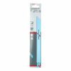 Полотно Bosch по металлу, S 1122 EF, 18TPI, 5шт (2.608.656.020) - Image 1