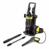 Мойка высокого давления Karcher K 6 Special (1.168-508.0) - Image 1