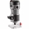 Фрезер Graphite 510Вт, цанга, 6/8мм, 30000об/хв (59G718) - Image 1