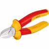 Бокорезы Bosch Professional, 160 мм, VDE (1.600.A02.ND9) - Image 1