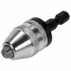 Патрон Yato YT-04644 0.5-3.0 HEX (YT-04644) - Image 1