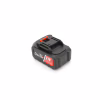 Аккумулятор к электроинструменту Voltronic для Makita, DOCTOR-21V/2400, Li-Ion 21V, 2400mA, 10*18650 (DOCTOR-21V/2400) - Image 1