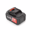 Акумулятор до електроінструменту Voltronic для Makita, DOCTOR-21V/2400, Li-Ion 21V, 2400mA, 10*18650 (DOCTOR-21V/2400) - Image 1