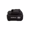 Акумулятор до електроінструменту Tekhmann TAB-60 TekPowerLi-ion 6Ah (854610) - Image 1