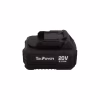 Акумулятор до електроінструменту Tekhmann TAB-60 TekPowerLi-ion 6Ah (854610) - Image 1