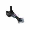 Шлифовальная машина Зеніт Профі ЗКШ-125/20 Li BLTekPower (Без АКБ и ЗУ) (854607) - Image 1