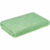 Полотенце Home Line Nile Green махровое (салатовое) 430 гр/м2 (К), 70х140 см (189847) - Image 1
