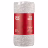 Плед Ardesto Christmas Fleece 130x160см, 100% полиэстер, олени (ART0716PB) - Image 1