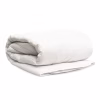 Ковдра Viluta бавовняна стьобана Cotton 200х220 (ковдра_хлопок_220*200_Cotton) - Image 1