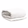 Ковдра Viluta бавовняна стьобана Cotton 200х220 (ковдра_хлопок_220*200_Cotton) - Image 1