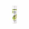 Гель для гоління Satin Care Avocado Twist 200 мл (7702018968855) - Image 1