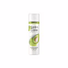 Гель для гоління Satin Care Avocado Twist 200 мл (7702018968855) - Image 1