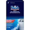 Соль для посудомоечных машин Finish 1.5 кг (8594002682736) - Image 1
