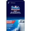 Соль для посудомоечных машин Finish 1.5 кг (8594002682736) - Image 1