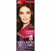 Краска для волос Wellaton 3/0 Темный шатен 110 мл (4056800965922/4056800023011) - Image 1