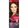 Краска для волос Wellaton 3/0 Темный шатен 110 мл (4056800965922/4056800023011) - Image 1