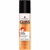 Кондиционер для волос Gliss экспресс Total Repair 200 мл (4015000886864) - Image 1