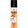 Кондиционер для волос Gliss экспресс Total Repair 200 мл (4015000886864) - Image 1