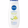 Гель для душа Nivea Крем и карамболь с маслом монои 250 мл (4005808166022/4005900308740/4006000004877) - Image 1