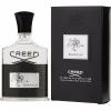 Парфумована вода Creed Aventus 50 мл (3508440505118) - Image 1