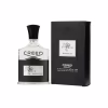 Парфумована вода Creed Aventus 50 мл (3508440505118) - Image 1