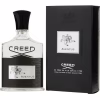 Парфюмированная вода Creed Aventus 50 мл (3508440505118) - Image 1