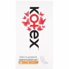 Ежедневные прокладки Kotex Normal 56 шт. (5029053548289/5029053548050) - Image 1