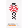 Щоденні прокладки Kotex Normal 56 шт. (5029053548289/5029053548050) - Image 1